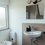 Appartement Proud-apartments
