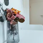 Appartement Proud-apartments *