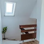 Proud-apartments Appartement