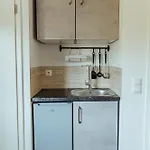 Proud-apartments