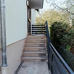 Proud-apartments Appartement Gießen