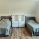 Proud-apartments Appartement Gießen