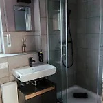 Proud-apartments Appartement *