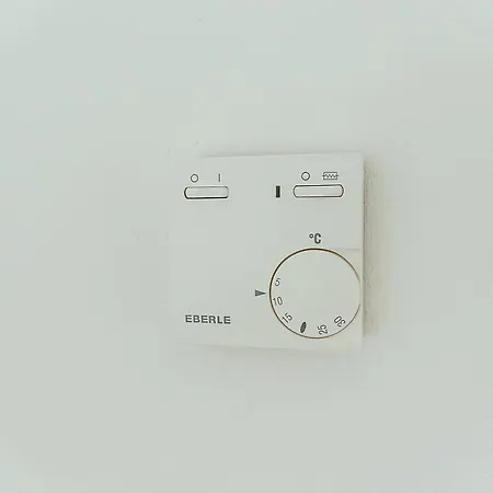 Apartment Proud-apartments *