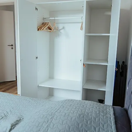 Apartment Proud-apartments