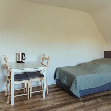 Proud-apartments 公寓 *