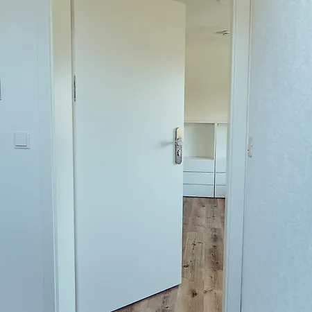 Proud-apartments *