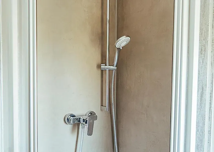 Proud-apartments Gießen